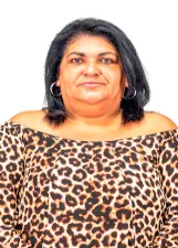 ELIZABETE DE OLIVEIRA CARDOSO