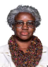 ELAINE DE OLIVEIRA FERREIRA ANDRÉ