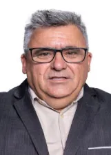 ARLINDO SOUZA DE LIMA