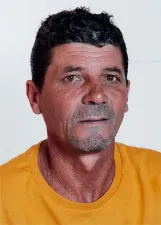 GELSON DE SOUZA MONÇÃO