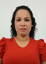 ROSANGELA DE JESUS PRATES COSTA