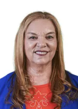 CLAUDIA FARIAS DE AGUIRRE