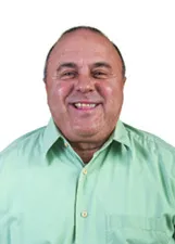 PAULO HENRIQUE NOGUEIRA DA COSTA