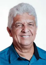 IRACIL COELHO