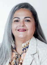 PATRÍCIA CÔRTES MARTINS