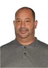 SERGIO NEPOMUCENO DE SOUZA