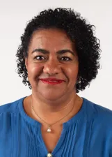 VANDERLÉA PIEDADE