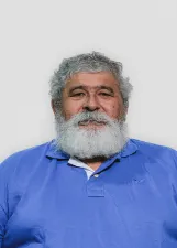 CARLOS AUGUSTO DE CASTRO LARANJA