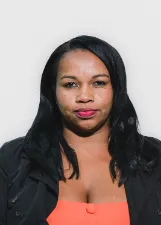 GESSICA GOMES DA SILVA COUTO