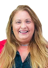 THATHIANA MENDES PEREIRA