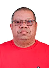 PAULO SERGIO DUARTE DE SOUZA