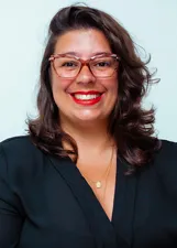 AMANDA CARVALHO OLIVEIRA REBELO DE ALBUQUERQUE