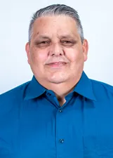 LEONARDO DA SILVA SOARES
