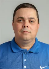 ALCEMAR MONÇÃO LIMA