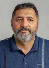 JOSÉ NILTON DA SILVA SANTOS