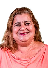 ANGELITA NUNES DE CARVALHO