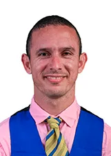 EVANDRO MARCELO DE SOUZA