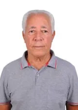 ELIO AMANCIO