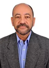 JORGE SILVANO VILELA