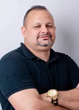 VAGNER DA CONCEIÇÃO FERREIRA