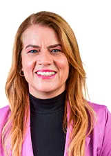 GIANE DA SILVA SILVEIRA PRUDÊNCIO