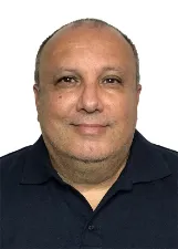 MARCELO JORDÃO FERREIRA