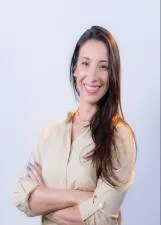 ALINNE ALVES CAMPOS DA SILVA