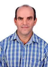 COSME SERENO CARDOSO