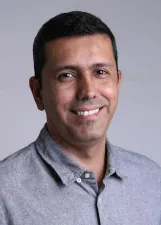 SAVIO ALVES DE ALMEIDA