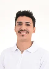 PEDRO HONÓRIO ARRAIS MENDES OLIVEIRA