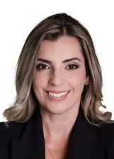 BETHANEA MACHADO ALVARES