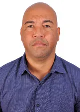 LEANDRO LEITE DO NASCIMENTO