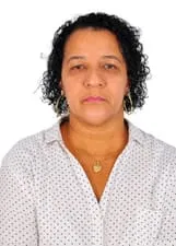 ZULEICA RODRIGUES PINHEIRO SILVA