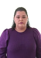 JOYCE VELLOSO DE OLIVEIRA