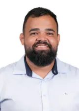 HYGOR DE SOUZA BARCELLOS