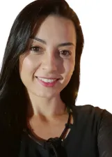 KÉZIA GOMES RANGEL TAVARES