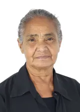 JANDIRA DO NASCIMENTO DA SILVA