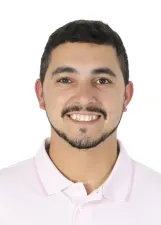 VICTOR SANTOS RIBEIRO