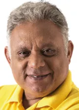 ELI PINTO BORGES