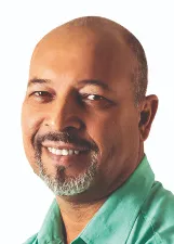 AMARILDO ROCHA BARBOZA