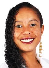 DÉBORA DE SOUZA PIRES