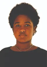 GRAZIELLA DOS SANTOS NOGUEIRA