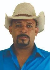 NELIO CAMPOS FERREIRA