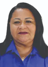 VALÉRIA CARREIRO DE OLIVEIRA