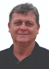 NIELSEN KRIZEK CAPARELI DE MOURA