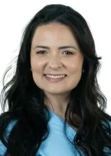 SABRINA GUEDES SOUZA DE ALMEIDA