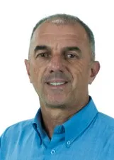 WALACE CESAR PIRAN MOTTA DE OLIVEIRA