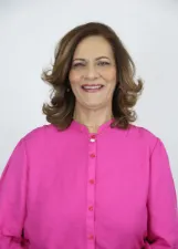 MARCIA LEPRE SANTOS