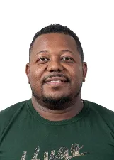 HERALDO SOUZA DO NASCIMENTO