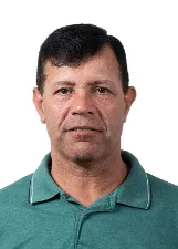 JOEL DE SIMAS DA SILVA